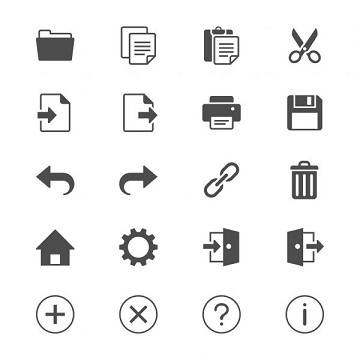 intuitive-icons.jpg