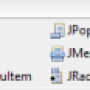 jmenucomponents.png