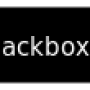 blackbox.png