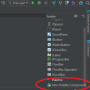 addcomponents-intellij.png