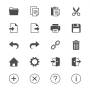 intuitive-icons.jpg
