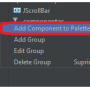 addcomponenttopalette-uidesigner.png