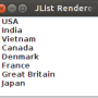 jlabelrenderer.png