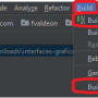 build-artifacts-intellij.png