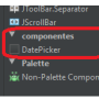 addcomponenttopalette-result-uidesigner.png